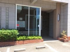 笠井歯科医院