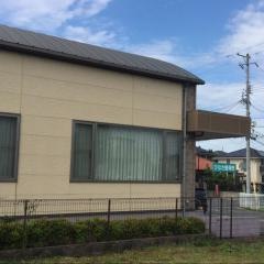 北町もり歯科