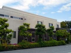 北村歯科医院