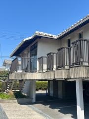 高橋歯科医院