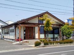 伊東歯科クリニック