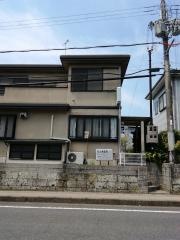 もとき歯科クリニック