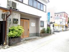 クルス歯科医院