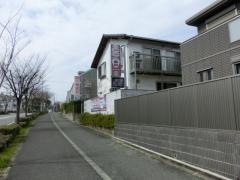内藤歯科
