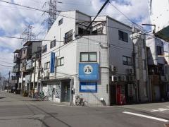 小池歯科医院