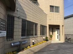 山下歯科クリニック