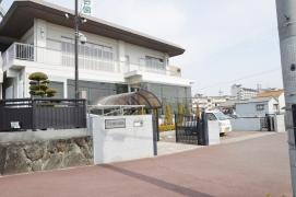 広谷歯科医院