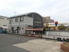 つじ歯科医院