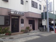 のだ歯科医院