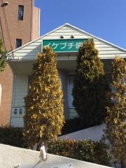 イケブチ歯科