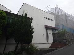 中本歯科医院
