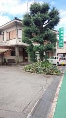 中原歯科医院