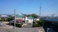 松尾歯科医院