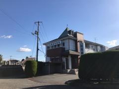 松尾歯科医院