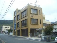 酒井歯科番町診療所