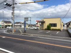 ひかり歯科クリニック