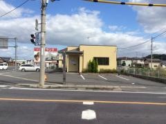 ひかり歯科クリニック