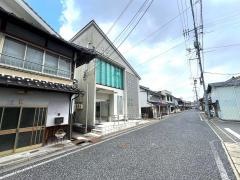 田中歯科医院