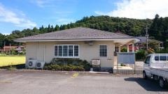 庄原市高野歯科診療所