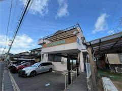 あずま歯科医院