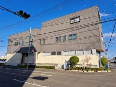おおぐり歯科