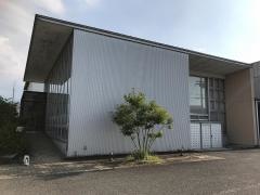 さかもと歯科医院