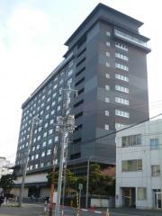 望楼ＮＯＧＵＣＨＩ函館