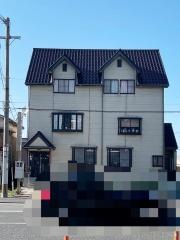 山本歯科医院