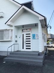 ふくま歯科医院