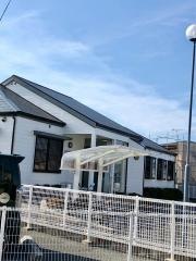川口歯科