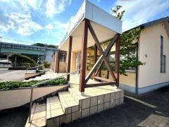 しもみお歯科医院