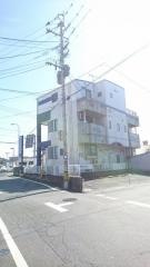 馬田歯科医院