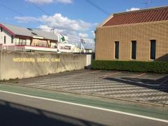西原歯科医院