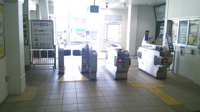 施設写真26