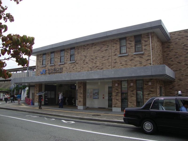 施設写真34