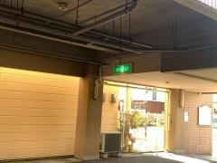 サカエ歯科医院