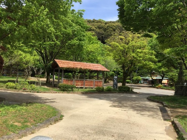 施設写真338