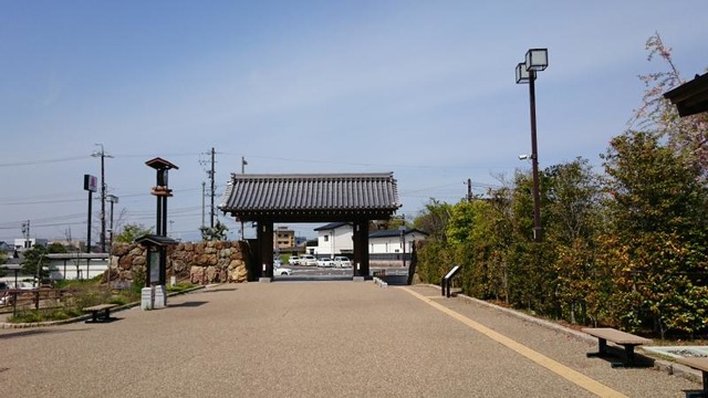 施設写真345
