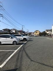 おどり寿し　飛田バイパス店