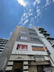 やぶ屋　大曽根店