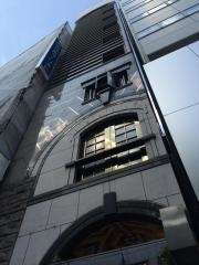 健康堂整骨院