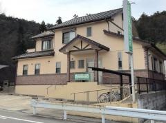 ながなわ接骨院