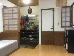 古屋整骨院、鍼灸院