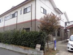 ひかり千葉船橋