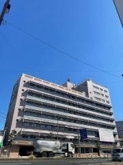 ドリームステイひかり