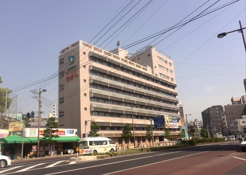 ドリームステイひかり