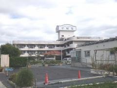 中城苑