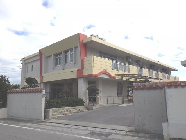 中城苑