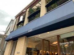 ＳＨＩＰＳ　吉祥寺店