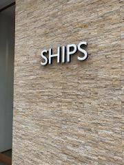 ＳＨＩＰＳ　吉祥寺店